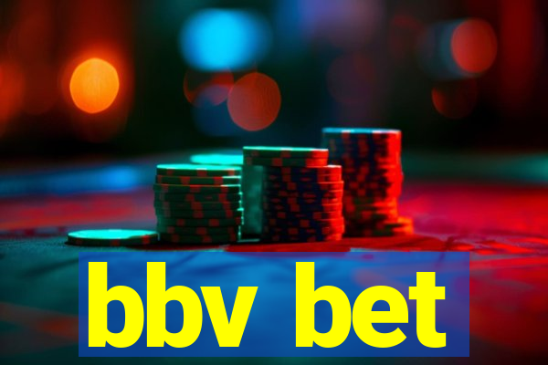 bbv bet